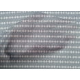 thumbnail image 4 of oneOone Organic Cotton Voile Fabric Geometric Ikat Printed Craft Fabric BTY 42 Inch Wide, 4 of 4