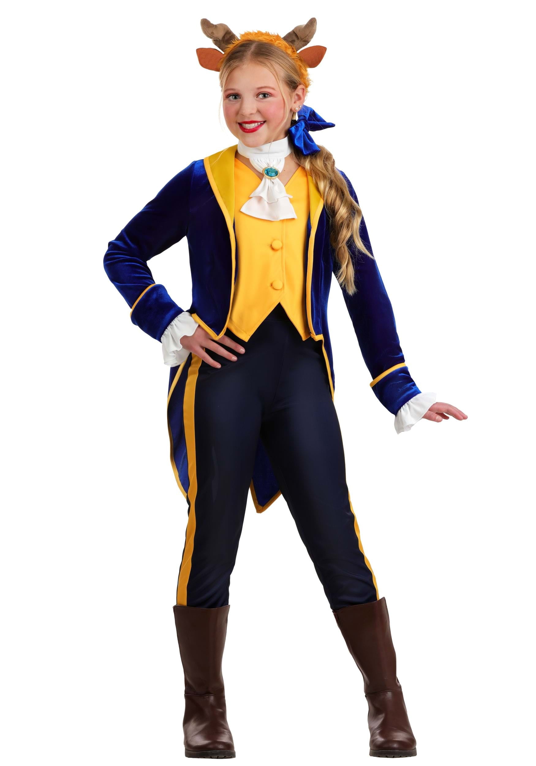 Wizard+Of+Oz+Lil+Dorothy+Costume - Walmart.com
