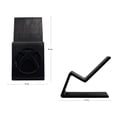thumbnail image 3 of Base para control Xbox Impremli, 3 of 6
