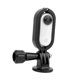 thumbnail image 5 of Adaptador de Cámara Perfke 1 Unid para Insta360 Go Extendido, 5 of 9