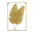 thumbnail image 1 of DIY Frame Plant Wall Decor Living Room Light Luxury Texture Home Elegent Decor~ R0L5, 1 of 8
