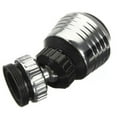 thumbnail image 1 of Filter Rotate 360 Water Swivel Torneira Nozzle Water Adapter Faucet Faucets, 1 of 8