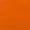 thumbnail image 3 of Amsterdam MONTANA ACRYLIC Orange Azo 120ml - 3 Pack, 3 of 5