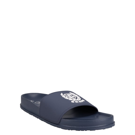 Chap's Mens Stowe Slide Sandal