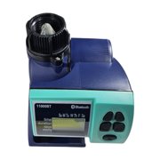 Galcon 11000BT Bluetooth Hose-End Timer
