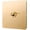 1gang, variant on 86 Type Switch Retro Lever Metal Switch 1-4 Gang 2 Way Single Double Control Lamp Switch Brass Type 86 Toggle Switch 10A220V Power Wall Light Switch Hotel Bed Breakfast Concealed Switch (Color : 1gan