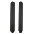 thumbnail image 1 of Esquirla 2 Pcs Heavy Duty Full Length 12.8\\\\\\\\\\\\\\\'\\\\\\\\\\\\\\\' Wheelchair, 1 of 8