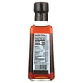 thumbnail image 3 of Spectrum Naturals Organic Toasted Sesame Oil, 8 fl oz, 3 of 10