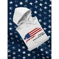 thumbnail image 3 of 4Th Of July United States Hoodie Men -Image by Shutterstock, Male 3X-Large, 3 of 4
