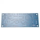 thumbnail image 4 of 3X Tablero de Preamplificador de Subwoofer de 2.1 Canales Filtro de Paso Bajo Placa de Amplificador Preamplificador Ne5532 Filtro de Paso Bajo Preamplificador de Bajos, 4 of 5