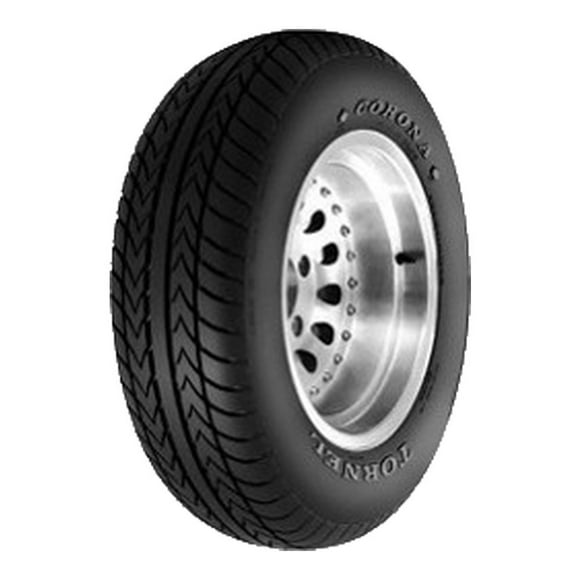 Llanta 185/70 R13 TORNEL CORONA 85S