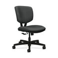 thumbnail image 4 of HON Volt Mid Back Task Chair, 4 of 4