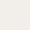 White, variant on BLISSFUL STEP Strappys Wedge Crisscross Straps Buckle Wedges Sandals for Women