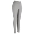 thumbnail image 3 of Leggings para levantamiento de cadera,Leggings para levantamiento de cadera,Leggings deportivos altos,Leggings de cintura alta,Rendimiento inigualable, 3 of 8
