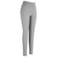 thumbnail image 3 of Pantalones de yoga LHCER Mallas transpirables y sexys de cintura alta, 3 of 8