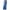 Blue, variant on DTBPRQ Women's Plus Size Dress Autumn Casual Loose Long Maxi Dress Long Sleeve Oversized Solid Cotton Linen Dress