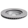 thumbnail image 5 of Brake Pad & Rotor Kit, 5 of 5