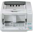 thumbnail image 3 of Restored Canon imageFORMULA DR-X10C Production Document Scanner with USB Connectivity Technology 2260C001 (Refurbished), 3 of 4