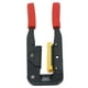 thumbnail image 5 of Alicates para cables alicates para prensar terminales FC resistentes al desgaste duraderos para electrónica ANGGREK Otros, 5 of 8