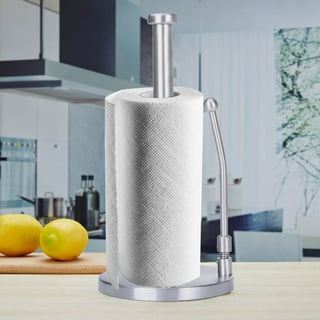 SimplyTear™ Paper Towel Holder