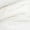 White, variant on Cropped Windbreaker Jacket for Women Stand Collar Zip Up Lightweight Outerwear with Drawstring Hem