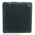 thumbnail image 2 of A1 Cardone Engine Control Module P/N:72-1600 Fits select: 1993-1995 TOYOTA PICKUP, 2 of 4