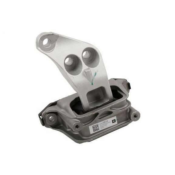 GM Genuine Parts Transmission Mount
