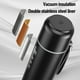 thumbnail image 4 of Taza Eléctrica Portátil De Viaje De 500ml, Taza Calefactora Portátil Para Coche, Hervidor Eléctrico De Acero Inoxidable, Para Coche Y Camión, 4 of 7