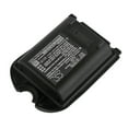 thumbnail image 2 of Battery for Trimble 890-0163 ACCAA-112 KLN01117 Ranger 3 3L 3RC 3XC 3XE 3XR TSC3, 2 of 4