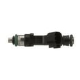 thumbnail image 3 of Standard Motor Products FJ721 Fuel Injector Fits select: 2006 CADILLAC COMMERCIAL CHASSIS, 2007 CADILLAC DTS, 3 of 4