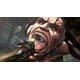 thumbnail image 2 of Attack on Titan PlayStation 4, 2 of 2