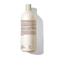 thumbnail image 3 of Mizani Moisture Replenish Conditioner, 33.8 Fl Oz, 3 of 9