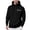 Black, variant on Nwiuh Custom Logo Hoodies for Men and Women Hoodie with Picture Custom Design Your Own Hoodie Custom Hoodies for Women (Beige, S)