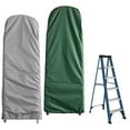 thumbnail image 6 of Heavy Duty Waterproof Ladder Cover For Short Ladders With Uv Protection, 6 of 9