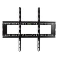 thumbnail image 3 of Soporte de pared fijo Ele-Gate para TV de 40 a 80 pulgadas Extralargo, 3 of 4
