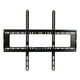 thumbnail image 3 of Soporte de pared fijo Ele-Gate para TV de 40 a 80 pulgadas Extralargo, 3 of 4