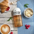thumbnail image 5 of CREMERIE PERFUME MIST BUTTER CROISSANT, 5 of 7