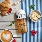 Cremerie Perfume Mist Butter Croissant