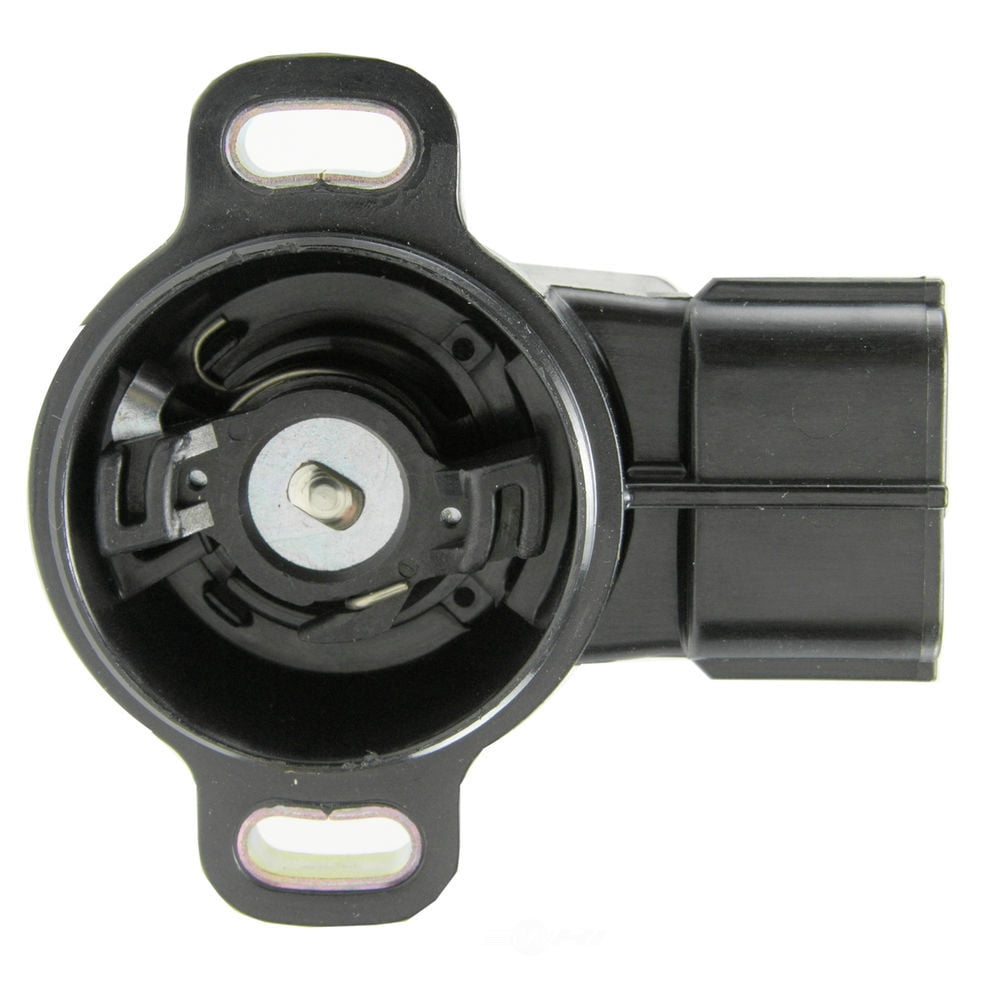 Wells Vehicle Electronics 5S5172 Throttle Position Sensor