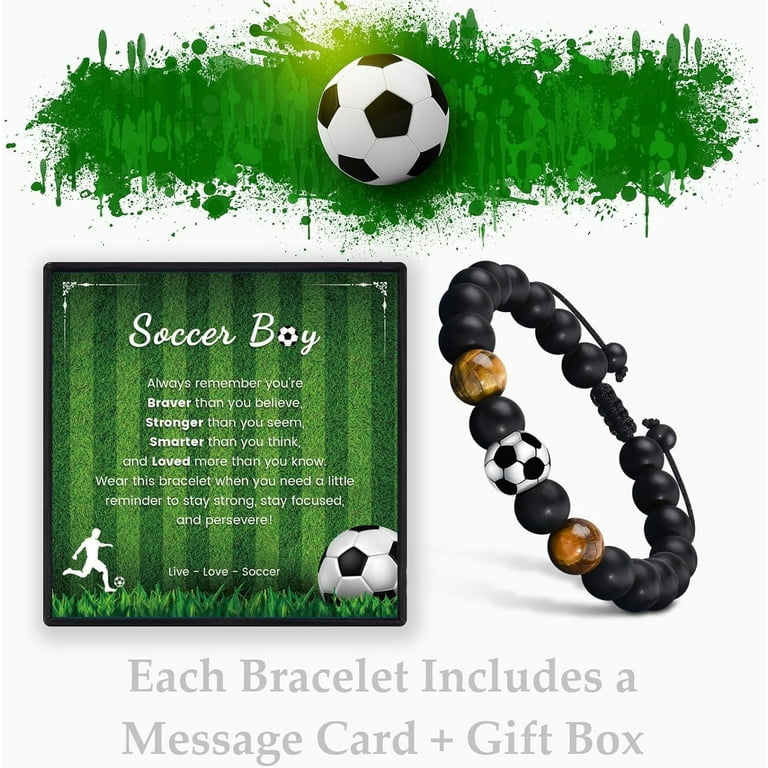 CERSLIMO Collar Magnético De Baloncesto Para Mejores Amigos: Regalo Ideal Para Niños Y Niñas Apasionados Del Deporte