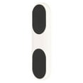 thumbnail image 4 of Altavoz de almohada con Bluetooth, sonido estéreo que mejora el insomnio, Mini máquina portátil de ruido blanco para personas que duermen de lado, 4 of 5