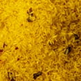 thumbnail image 6 of CONCHITA - Rice Mix Spanish Yellow 3.4LB ( Pack of 6), 6 of 8