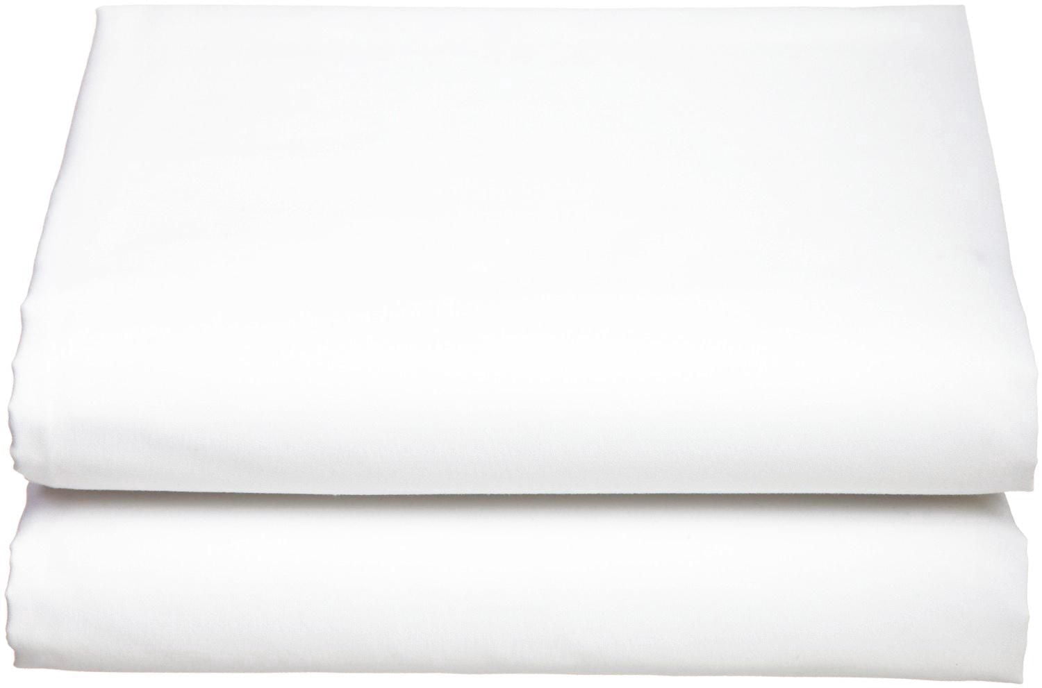 Basic Fitted Sheet
