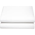 thumbnail image 3 of Drap-housse basics, 3 of 3