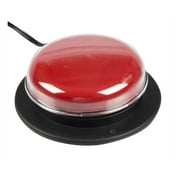 Ablenet Jelly Bean Switch, Multi-Color
