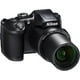 Nikon Coolpix B500 40x Appareil Photo Zoom Grand Angle – image 3 sur 10