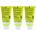thumbnail image 2 of Apprêt Repulpant Gel-NP par DevaCurl pour Unisexe - Gel 5 oz - Lot de 3, 2 of 4