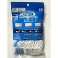 thumbnail image 4 of DenTek Comfort Clean Silk Floss Picks 90 Each (Pack of 4), 4 of 6