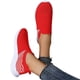 thumbnail image 1 of Ejercicio Tenis Malla Que Corren Deporte Las Mujeres., 1 of 8