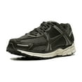 thumbnail image 4 of NIKE WOMENS ZOOM VOMERO 5 WMNS "Sequoia" FQ8898 325 from Stadium Goods, 4 of 8